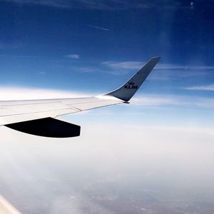 Meet your Posher, Sesejla